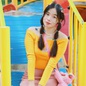 Thời trang năm mới: Cùng thử chọn những sắc màu năng động