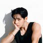 V (BTS) là idol được tìm kiếm nhiều nhất trên Google trong quý 3