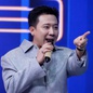Trấn Thành, Minh Hằng, Văn Mai Hương nổi da gà khi chạm mặt bản sao