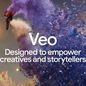 Google công bố Veo 3.1 với nhiều tính năng tạo video bằng AI được nâng cấp