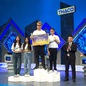 Đường lên đỉnh Olympia năm thứ 25: Ai lập kỷ lục điểm số cao nhất?