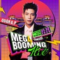 Dàn Anh trai – Anh tài – Em xinh hội ngộ tại Mega Booming Day 2