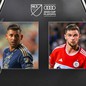 Lịch thi đấu MLS Cup: Philadelphia Union đối đầu Chicago Fire