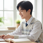 Nhiều teen nam chịu áp lực vì tiêu chuẩn "nam tính" theo mạng xã hội 