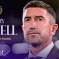 Harry Kewell từng có sự nghiệp đình đám như thế nào?