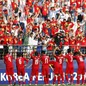 Việt Nam dự U20 World Cup vào năm nào?