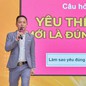 Giáo viên và học sinh Trường THPT Ten Lơ Man hào hứng với Bí mật tuổi chúng mình