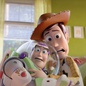 Toy story 5 trở lại, liệu có giúp Pixar ‘lợi hại’ như xưa?