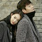 Kim Woo Bin, Shin Min Ah có sự nghiệp rực rỡ thế nào trước khi về chung nhà?