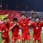 U22 Việt Nam chạm trán Lào trong trận ra quân SEA Games 33