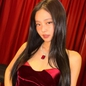 Jennie (BLACKPINK) hiếm hoi xuất hiện trên show hẹn hò