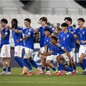 Thắng kịch tính Brazil, Ý giành hạng 3 U17 World Cup 2025