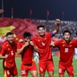 Chốt danh sách U22 Việt Nam tham dự SEA Games 33, có 2 cái tên gây tiếc nuối