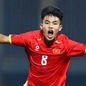 Đánh bại U17 Malaysia 4-0, U17 Việt Nam dự U17 châu Á 2026