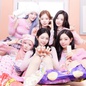 TripleS, fromis_9 đồng loạt trở lại