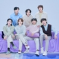 Nhiều ồn ào 'bủa vây' BTS trước khi comeback vào năm sau