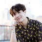 Hybe lọt top 4 nhà tổ chức tour diễn thế giới nhờ J-Hope (BTS), Seventeen, ENHYPEN
