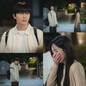 Phim mới Surely tomorrow của Park Seo Joon lập kỷ lục rating ở tập 4
