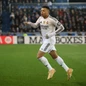 Mbappe, Raphinha không lọt vào đội hình tiêu biểu FIFA The Best