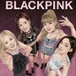FIFTY FIFTY nối bước BLACKPINK và BTS, mở rộng nội dung Kpop hướng đến trẻ em