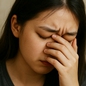 Phải làm gì nếu lỡ đi quá "giới hạn", mang thai ngoài ý muốn?