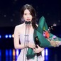 IU là nữ diễn viên xuất sắc nhất và được yêu thích nhất năm 2025 nhờ bộ phim này