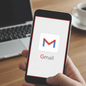 Người dùng Gmail đã có thể đổi địa chỉ email mà không cần tạo tài khoản mới