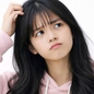 Đây là điều bác sĩ giải đáp cho những thắc mắc 'thầm kín' về tuổi dậy thì