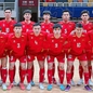 19 cầu thủ tuyển futsal Việt Nam tập trung, chuẩn bị giải châu Á
