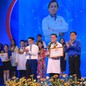 Ngày 27-2 được chọn là Ngày Thầy thuốc Việt Nam từ năm nào?