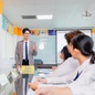 Tài chính - Ngân hàng: Ngành học nhiều triển vọng cho gen Z