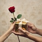 Valentine trắng 14-3, con trai hay con gái sẽ là người tặng quà?