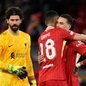 PSG loại Liverpool tại Champions League trên chấm luân lưu với kết quả khó tin