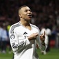 Xác định 8 đội vào tứ kết Champions League: Real Madrid đấu Arsenal