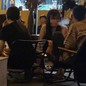 Đã có luật cấm, người trẻ vẫn phì phèo thuốc lá điện tử