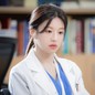 Có gì trong Resident playbook - phần ngoại truyện của 
Hospital playlist?