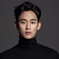 Gia đình Kim Sae Ron có động thái mới, Kim Soo Hyun đối diện loạt nguy cơ