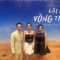 Lật mặt 8: Vòng tay nắng tung teaser trailer, hé lộ nhiều góc khuất gia đình