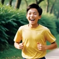 Nếu chạy bộ 3 buổi mỗi tuần, bạn sẽ được gì?