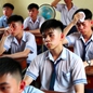 Ai là thủ phạm của những mùi hương khó nói trong lớp học?