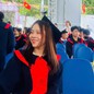 800 cử nhân, kỹ sư tốt nghiệp Trường cao đẳng Bách Khoa Sài Gòn 