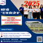 Ngày hội Tự tin vào lớp 10: Sẵn sàng 'bứt phá' giấc mơ du học cùng OSI VietNam