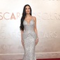 Top 10 ngôi sao mặc đẹp nhất Oscar 2025