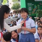 Ứng phó bạo lực học đường: không chỉ là chuyện của học sinh