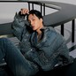 Kai (EXO) tái xuất, Hearts2Hearts ra mắt chương trình thực tế