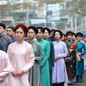 Team mê Việt phục tại TP.HCM đừng bỏ lỡ 2 lễ hội này trong tháng 3