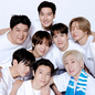 Super Junior, Seventeen ra mắt chương trình thực tế