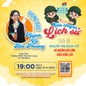 Podcast Câu chuyện lịch sử: Người mẹ Bàn Cờ và những gói cơm giữa khói lửa