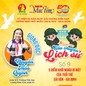 Podcast Câu chuyện lịch sử: 5 điểm khởi nghĩa bí mật của tuổi trẻ Sài Gòn - Gia Định
