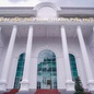 Mở cổng đăng ký thi Đánh giá năng lực chuyên biệt đợt 2 vào ngày 20-4